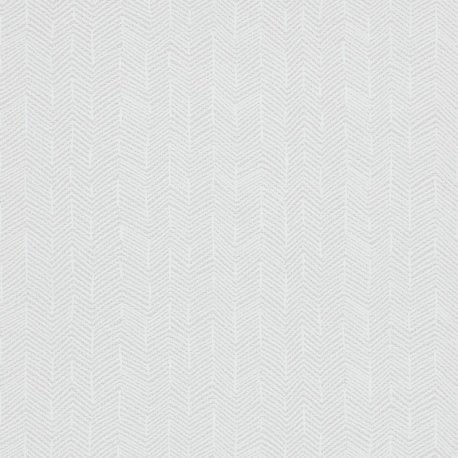 Papel Pintado Fantasy II FN4323