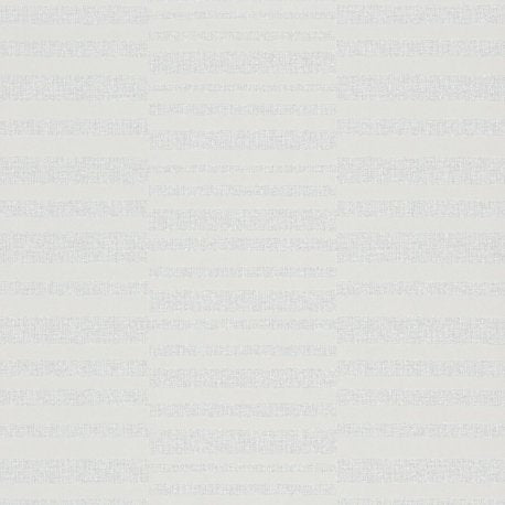 Papel Pintado Fantasy II FN4346
