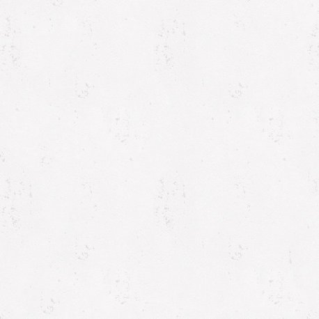 Papel Pintado Fantasy II FN5410