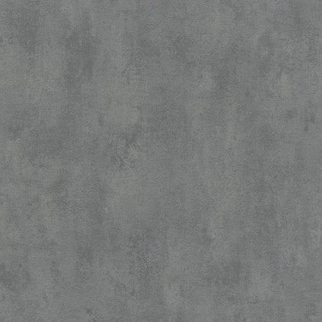 Papel Pintado Fantasy II FN5460