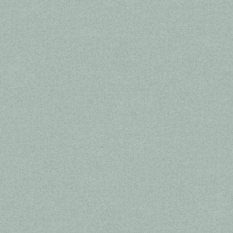Papel Pintado Habitat HB0105
