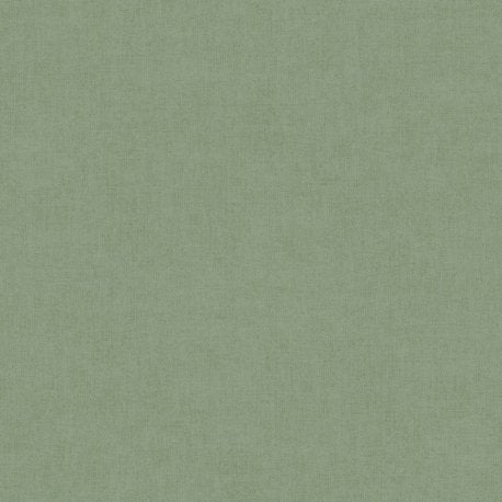 Papel Pintado Habitat HB0106