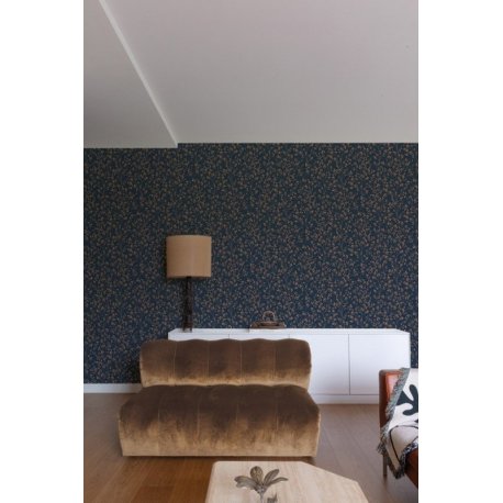 Papel Pintado Habitat HB1404