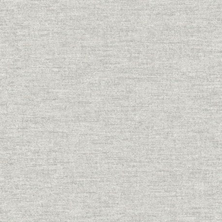 Papel Pintado Habitat HB2102