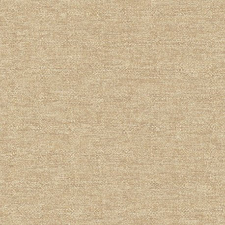 Papel Pintado Habitat HB2103
