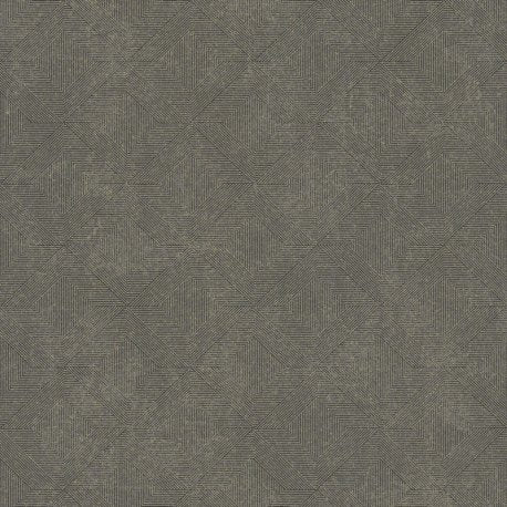 Papel Pintado Habitat HB8201