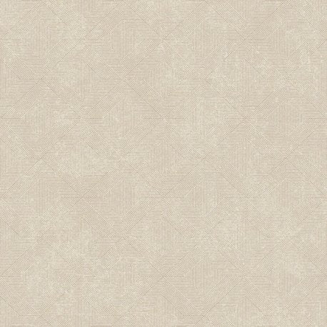 Papel Pintado Habitat HB8203