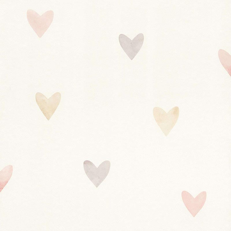 Bambino 022-BAM Pag. 22 Papel Decoas