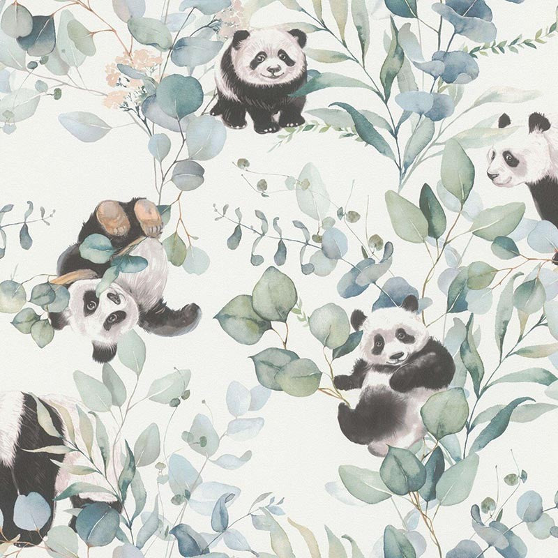 Bambino 049-BAM Pag. 49 Papel Decoas