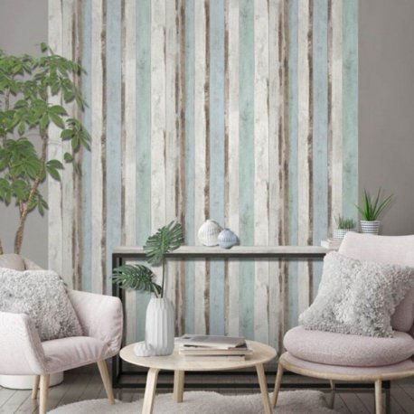 Papel Pintado Textures TX0201