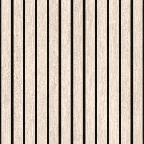 Papel Pintado Textures TX0207