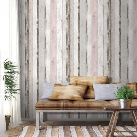 Papel Pintado Textures TX0213