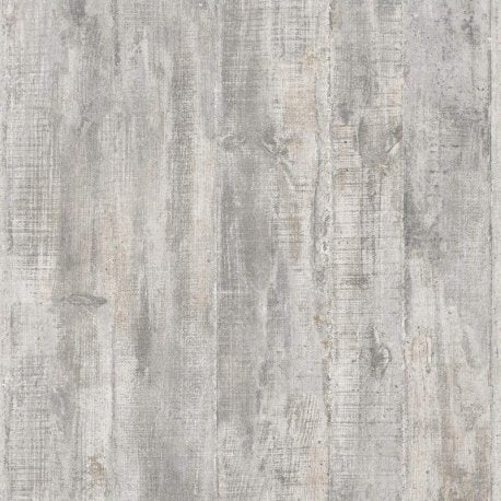 Papel Pintado Textures TX0419