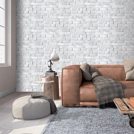 Papel Pintado Textures TX0529