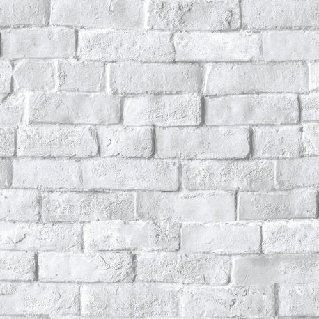 Papel Pintado Textures TX0529