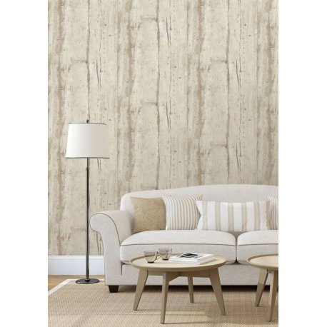 Papel Pintado Textures TX0907