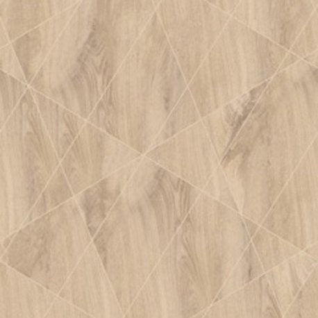 Papel Pintado Textures TX3807
