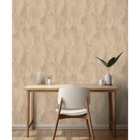 Papel Pintado Textures TX3807