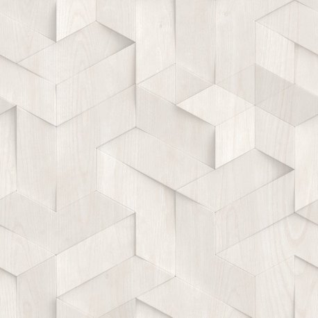 Papel Pintado Textures TX4419