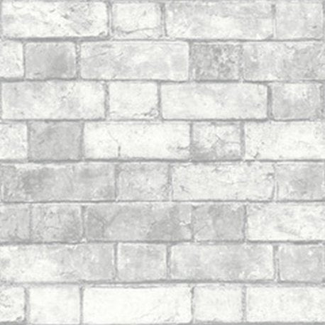Papel Pintado Textures TX4439