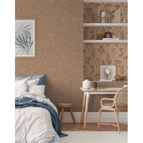 Papel Pintado Textures TX5408