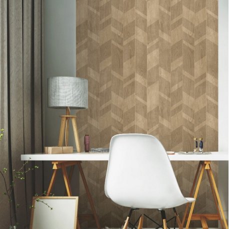 Papel Pintado Textures TX5507