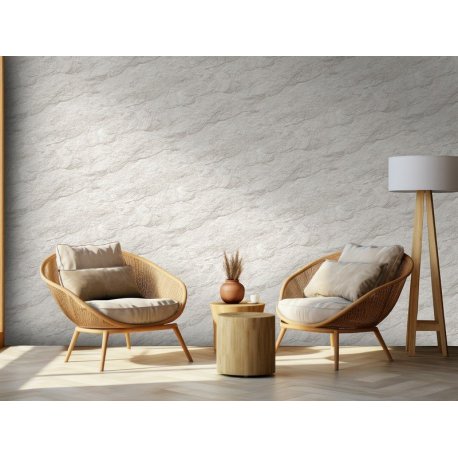 Papel Pintado Textures TX5800