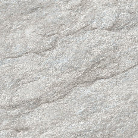 Papel Pintado Textures TX5809