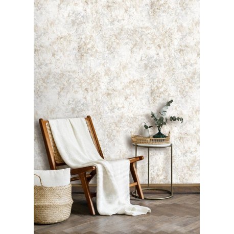 Papel Pintado Textures TX8507