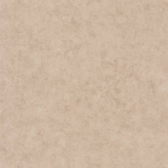 BETON UNI