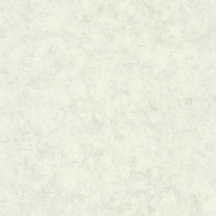 BETON UNI