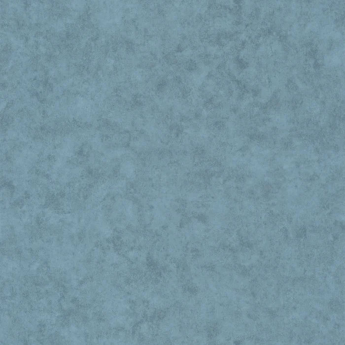 BETON UNI