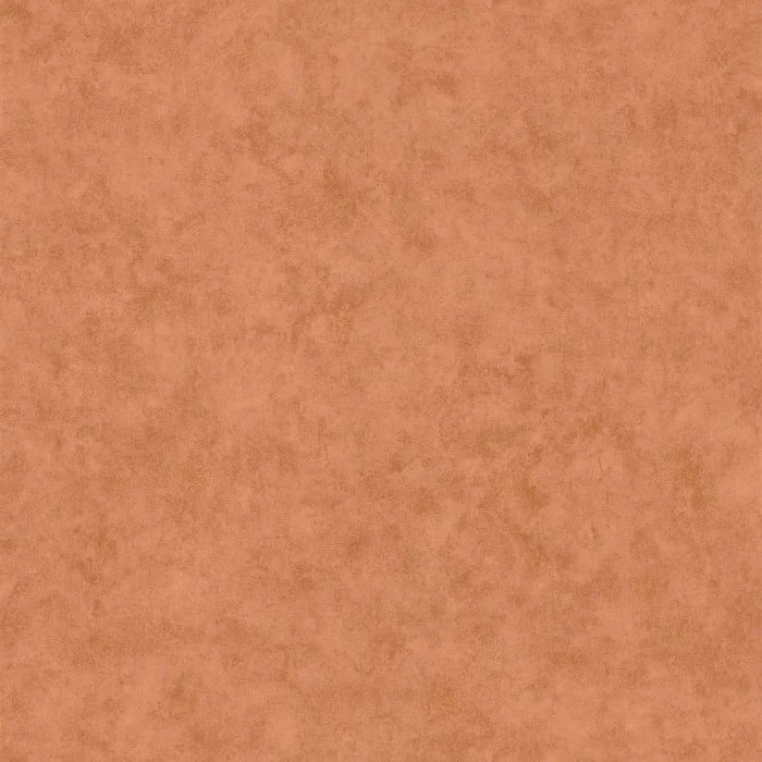 BETON UNI