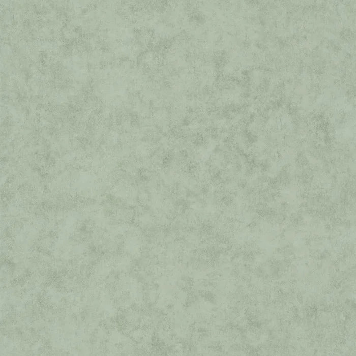 BETON UNI