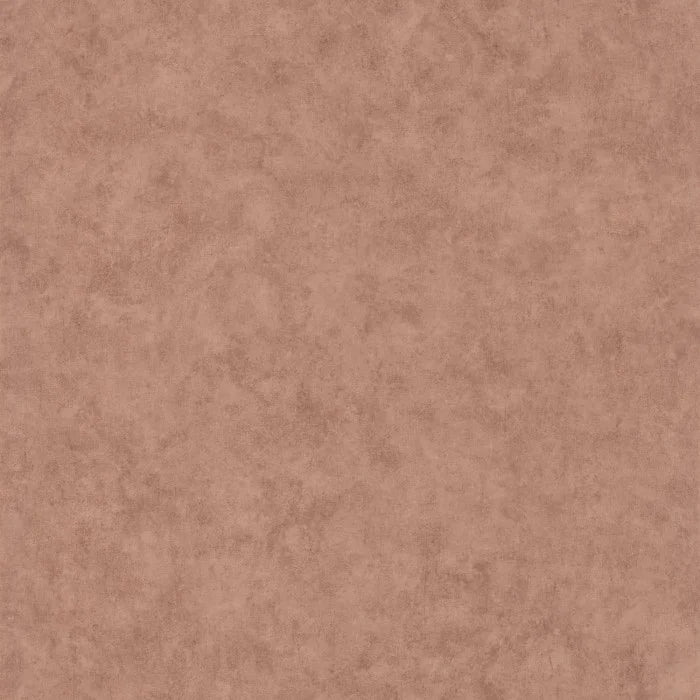 BETON UNI