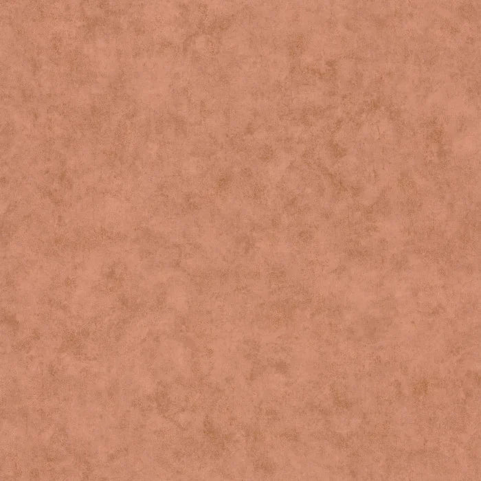 BETON UNI