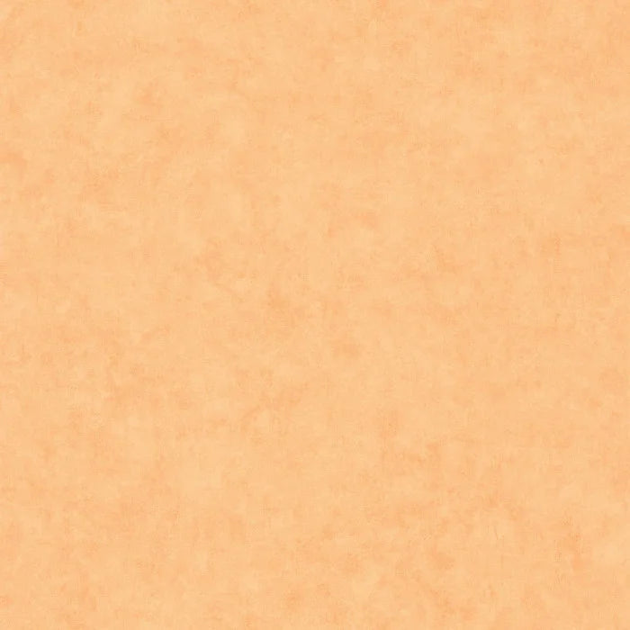 BETON UNI