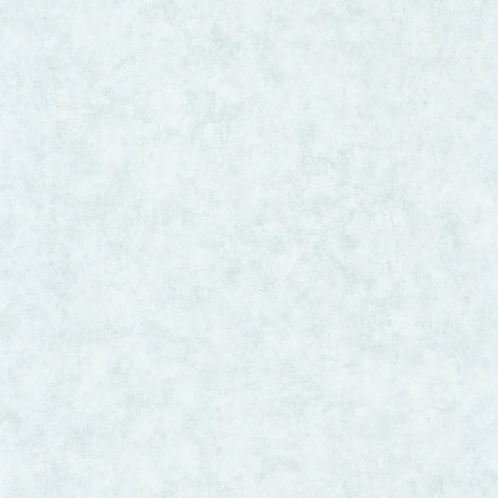 BETON UNI