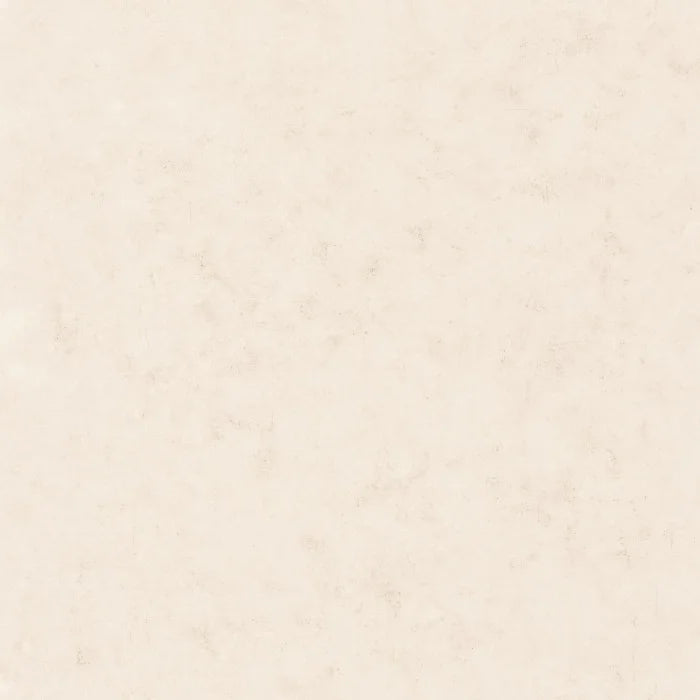 BETON UNI