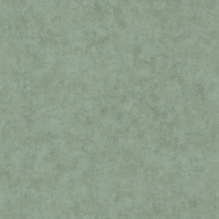 BETON UNI