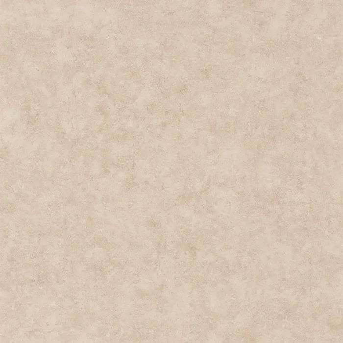 BETON UNI