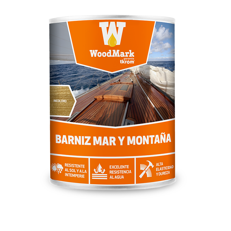 BARNIZ WOODMARK MARINO