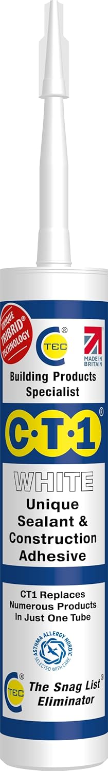 CT1 TRIBID