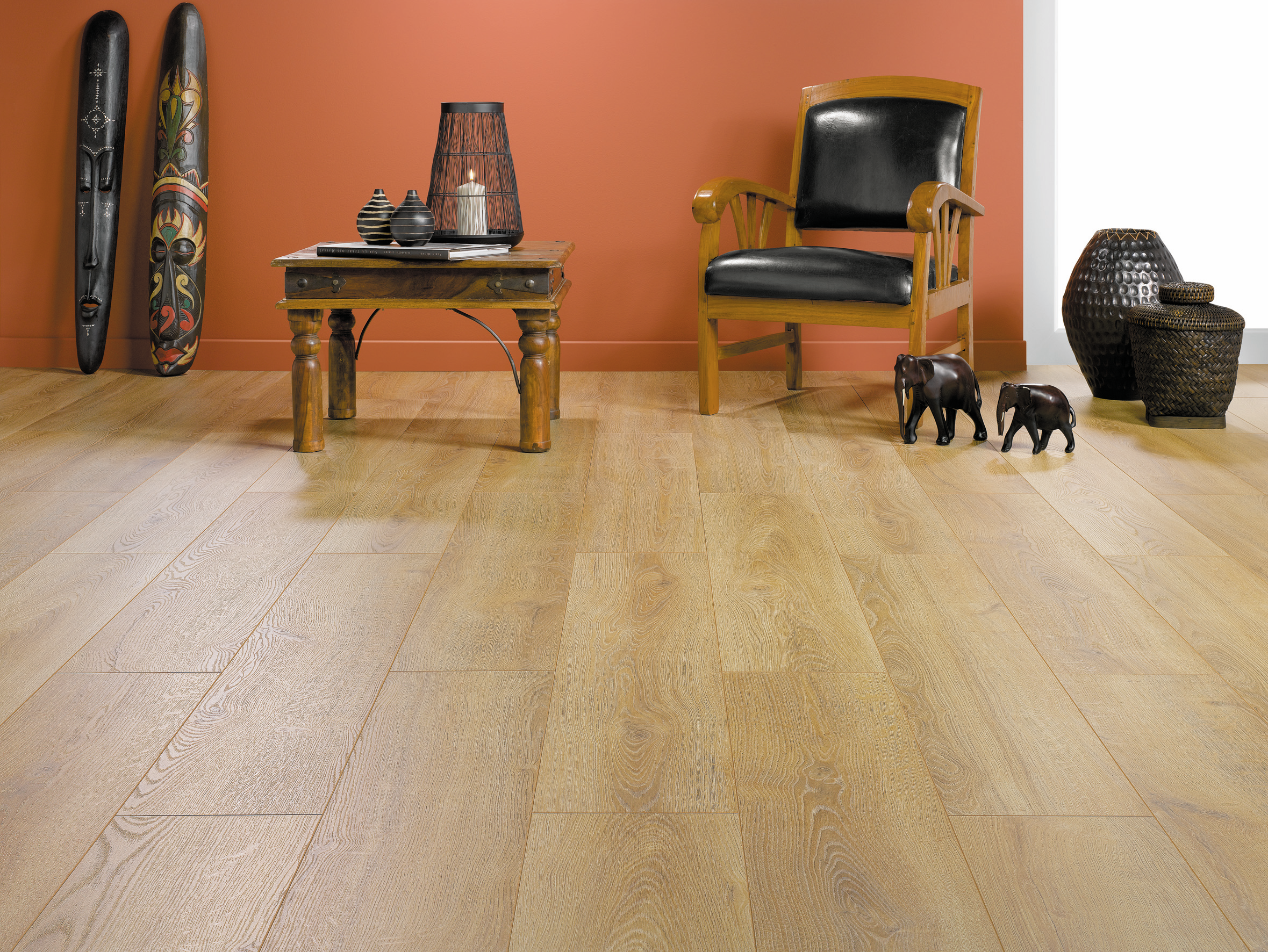 T8 AC5 514 ROBLE FRANCES V4 5G