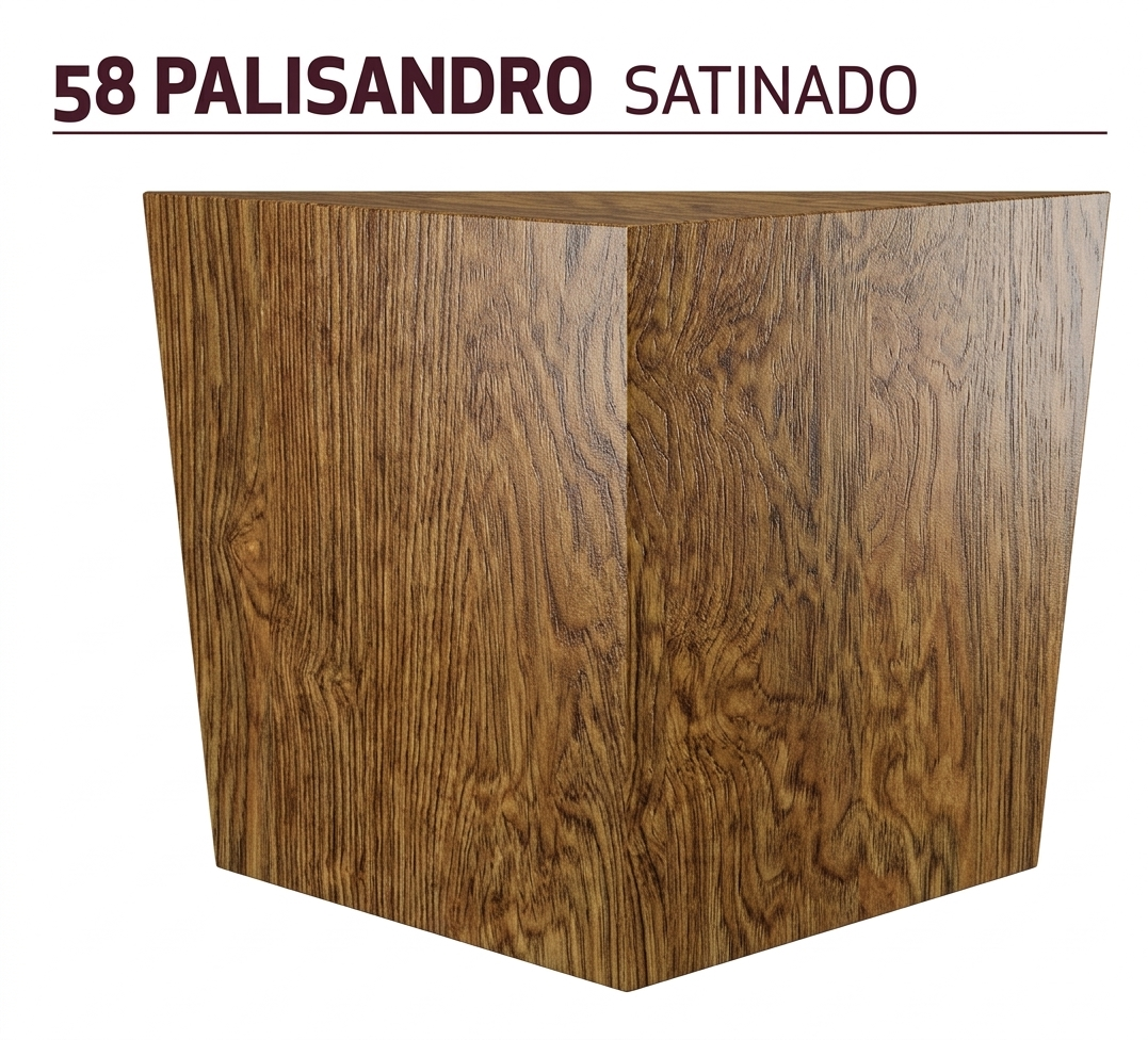 LASUR WOODMARK PALISANDRO