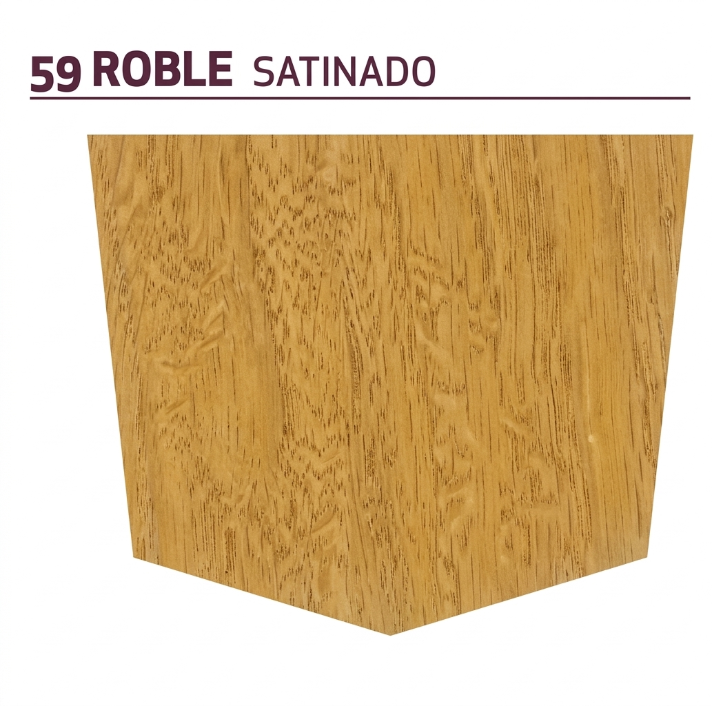 LASUR WOODMARK ROBLE