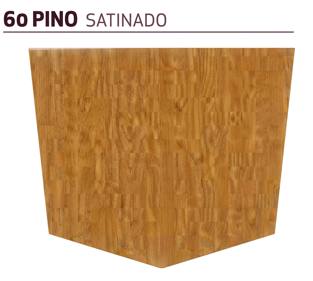 LASUR WOODMARK PINO