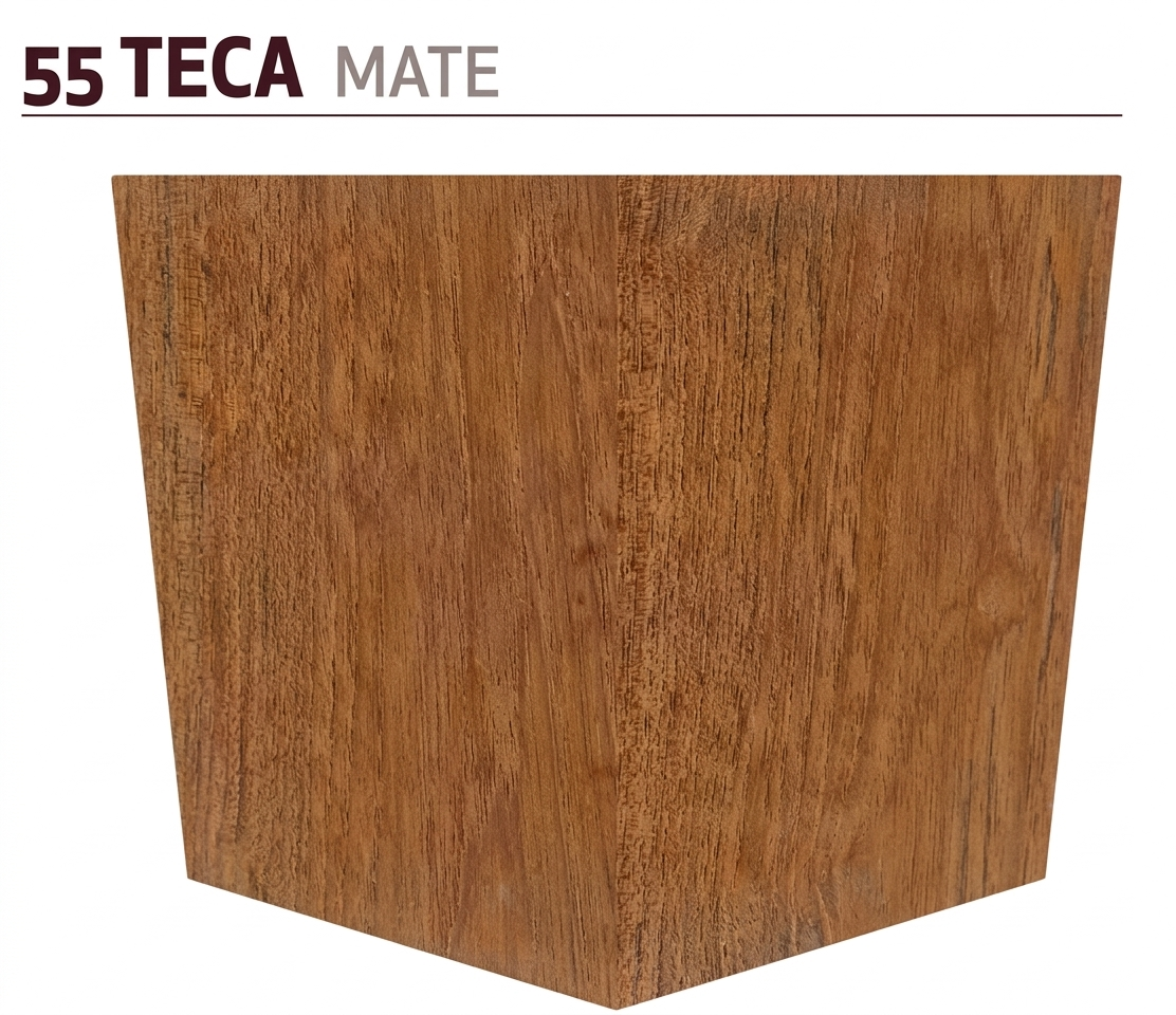 LASUR WOODMARK TEKA