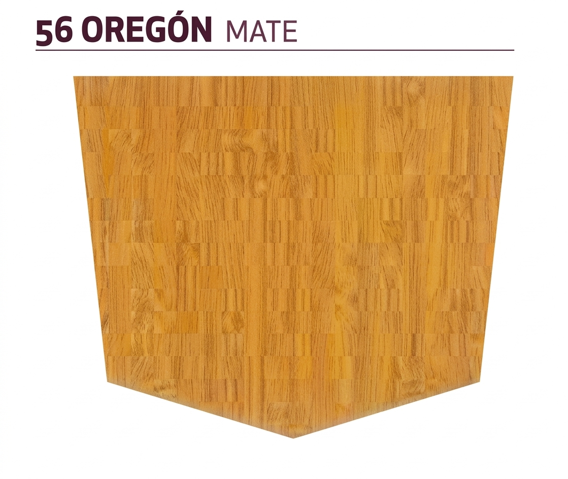 LASUR WOODMARK OREGON