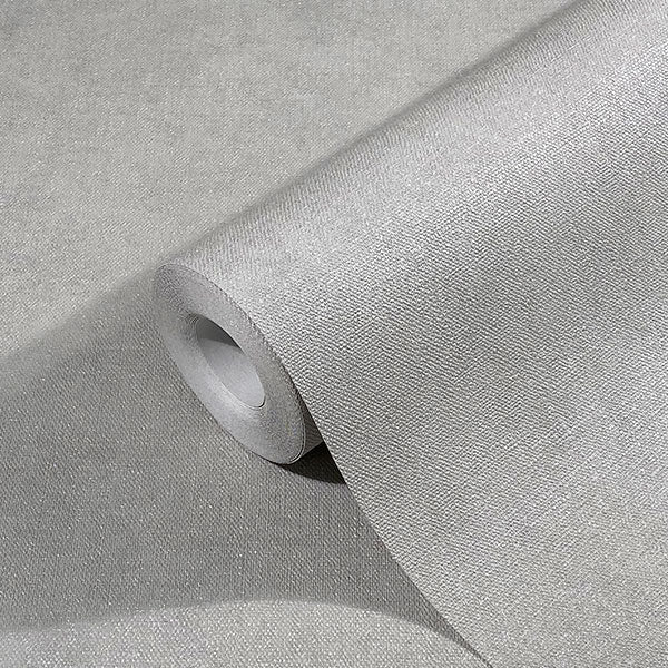 Papel Pintado Altair LT2401